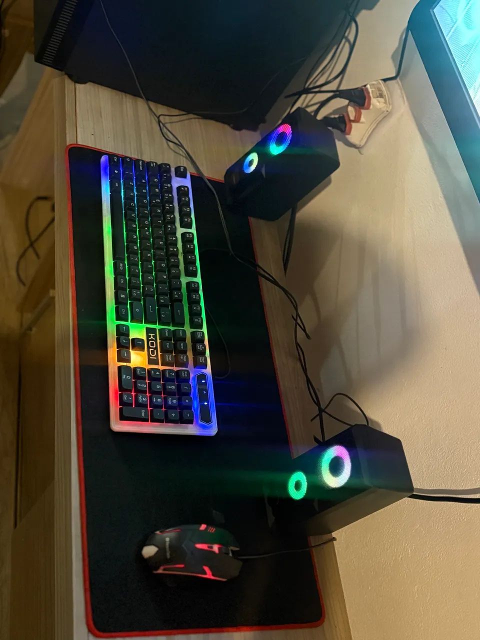 Computador Gamer - Foto 4