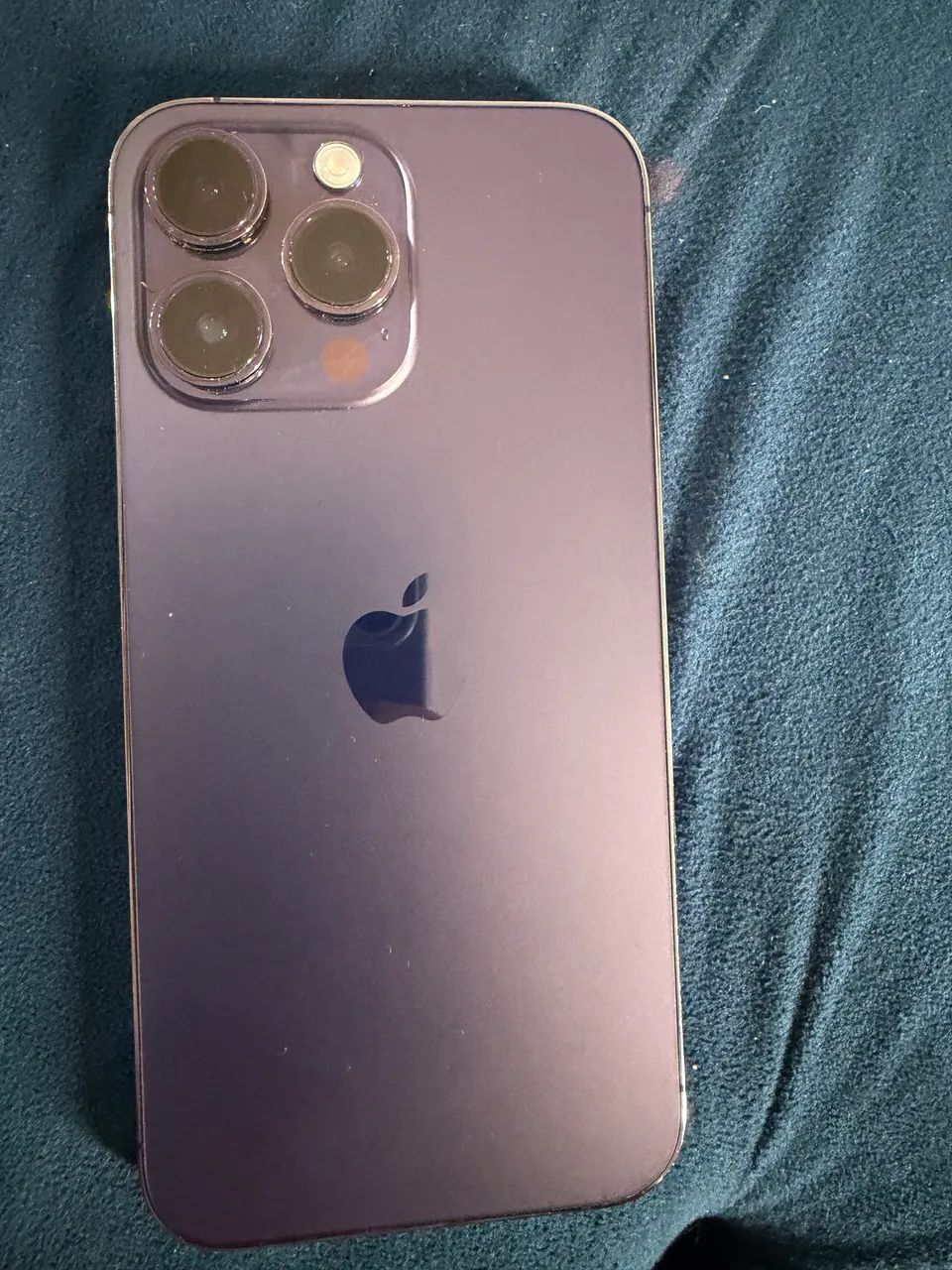 iPhone 14 Pro Max  - Foto 3