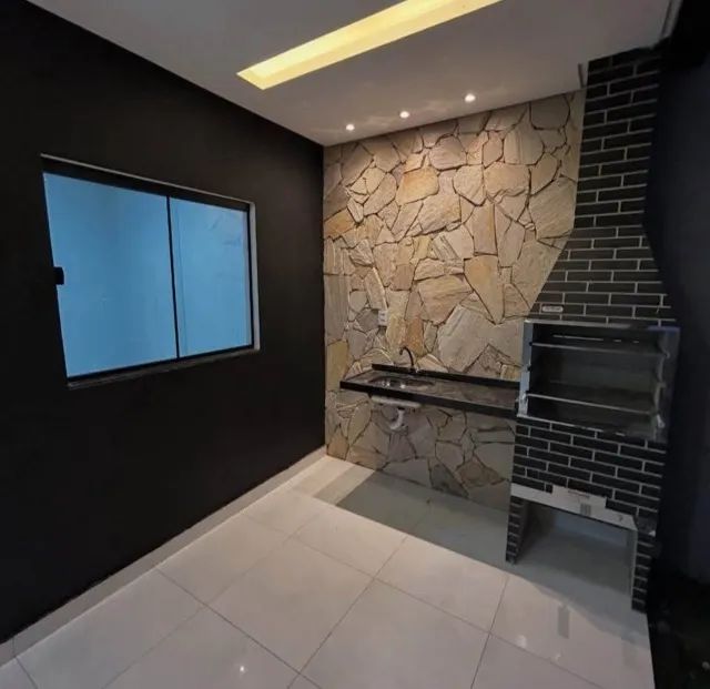 Casa à venda em Sobradinho-DF - Foto 4