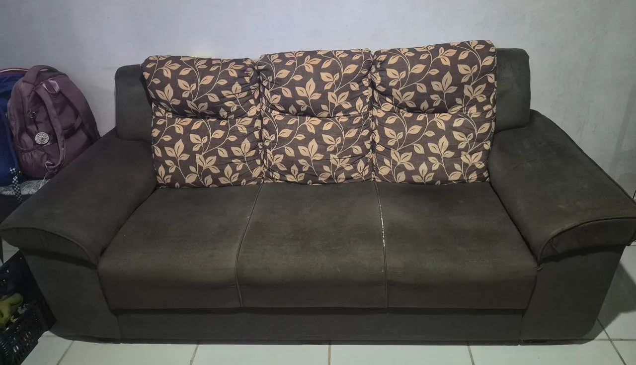 Sofá  - Foto 2