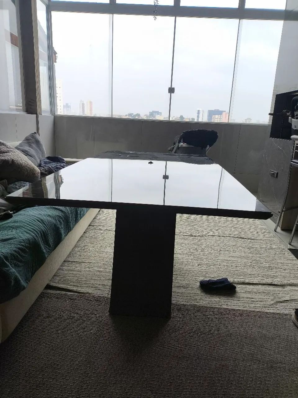 Mesa  - Foto 2