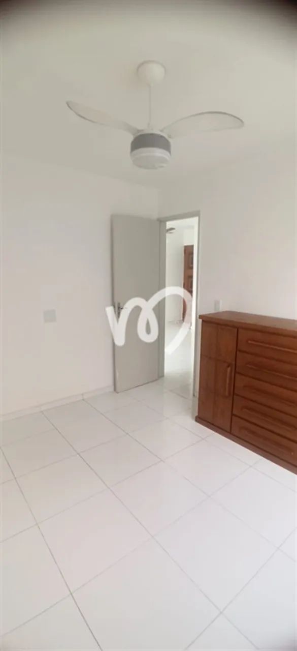 APARTAMENTO NO LINS DE VASCONCELOS COM VAGA - Foto 3