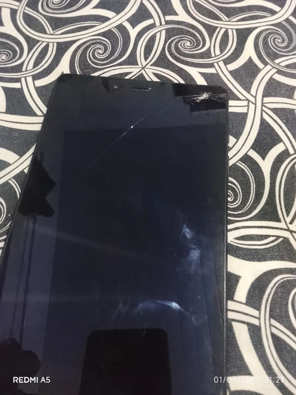 Samsung tablet  - Foto 2