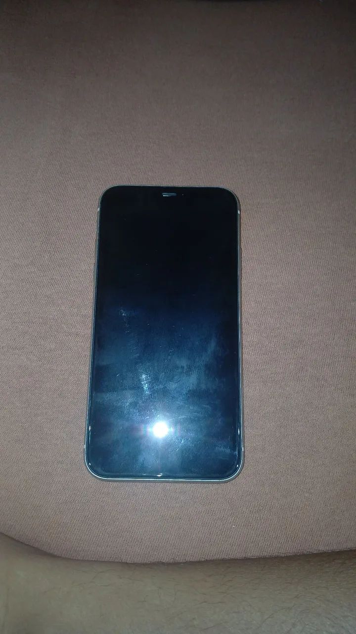 Iphone 11 - Foto 2