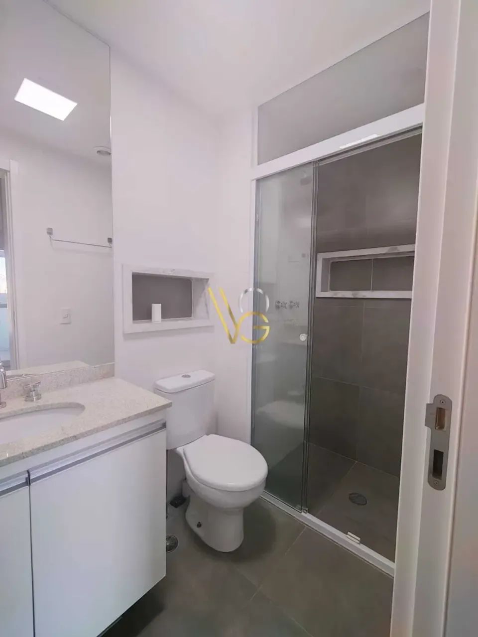 Imóvel para aluguel com 75m² com 2 quartos em Belenzinho - São Paulo - SP - Foto 5