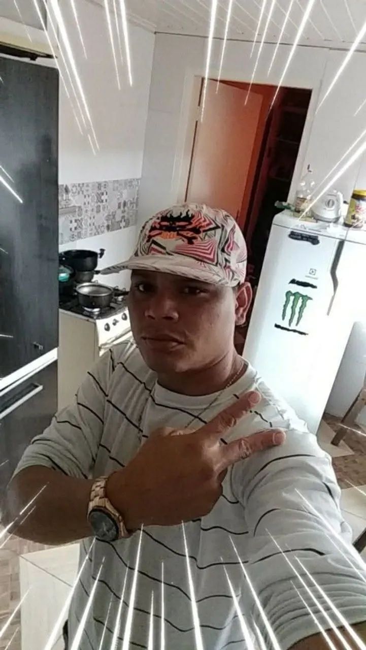 Marido de aluguel 