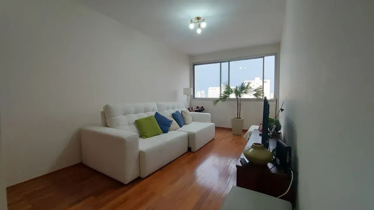 Oportunidade em Taubaté - Foto 4