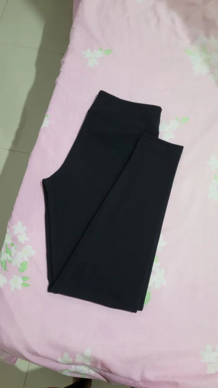 Leg e blusa - Foto 4