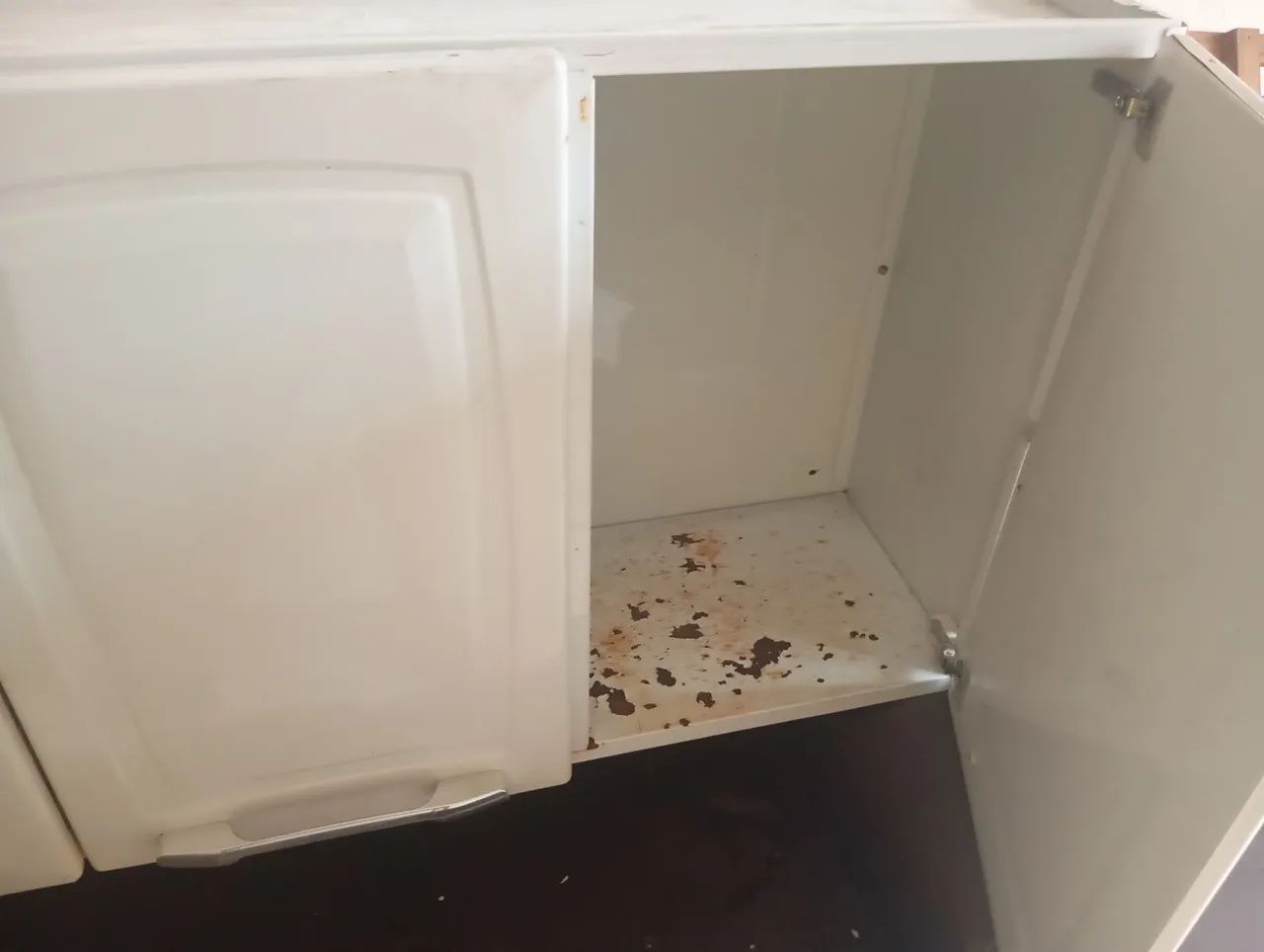 Armário de cozinha - Foto 4