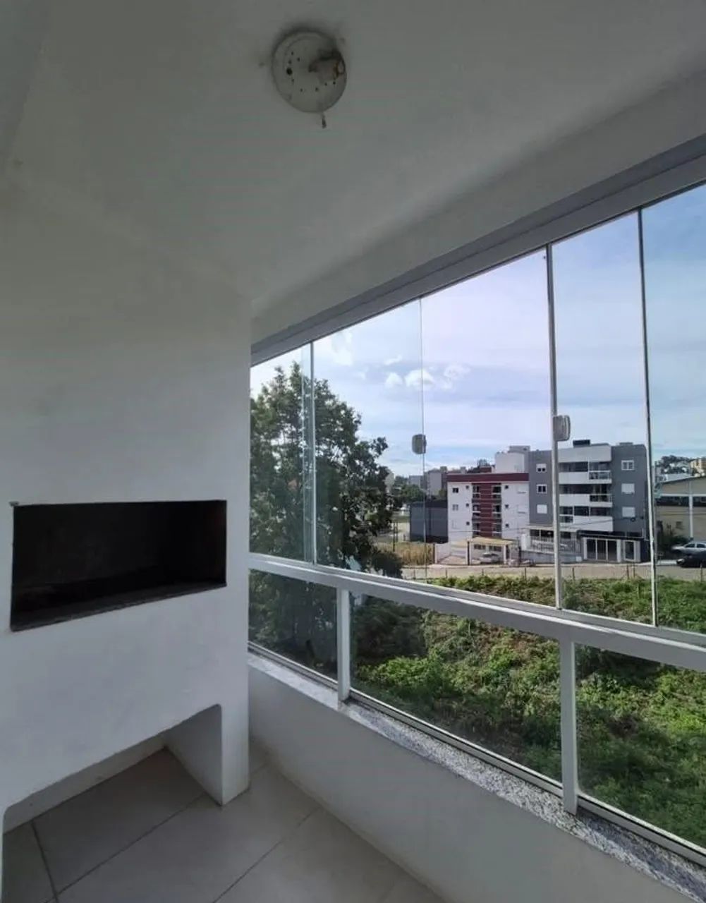 Apartamento  MeC - Foto 2