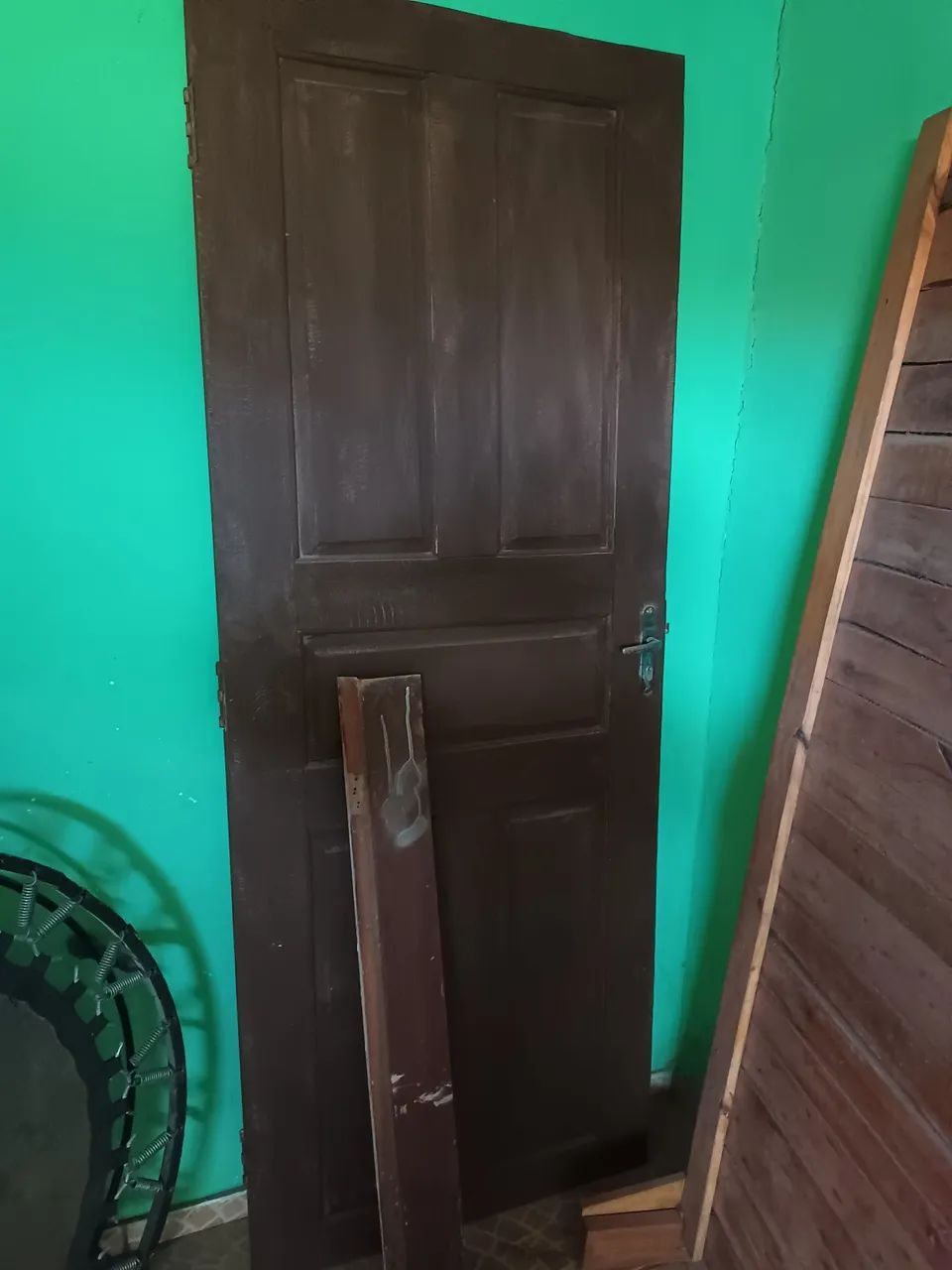 Porta 