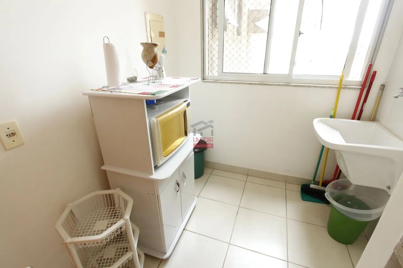 Apartamento em Morada de Laranjeiras - Serra - Foto 4