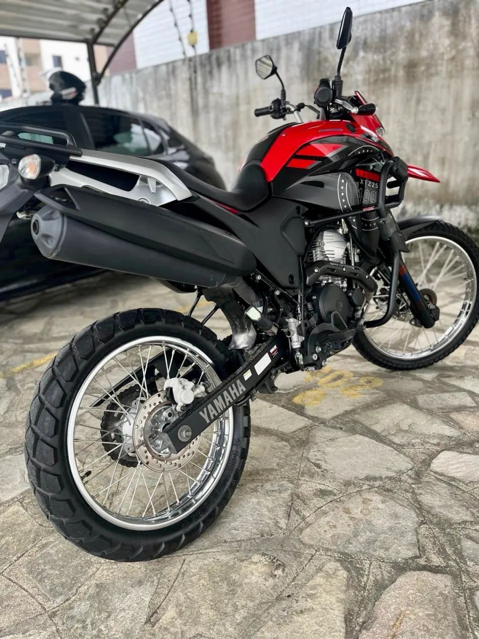 Lander 2023 - Foto 3