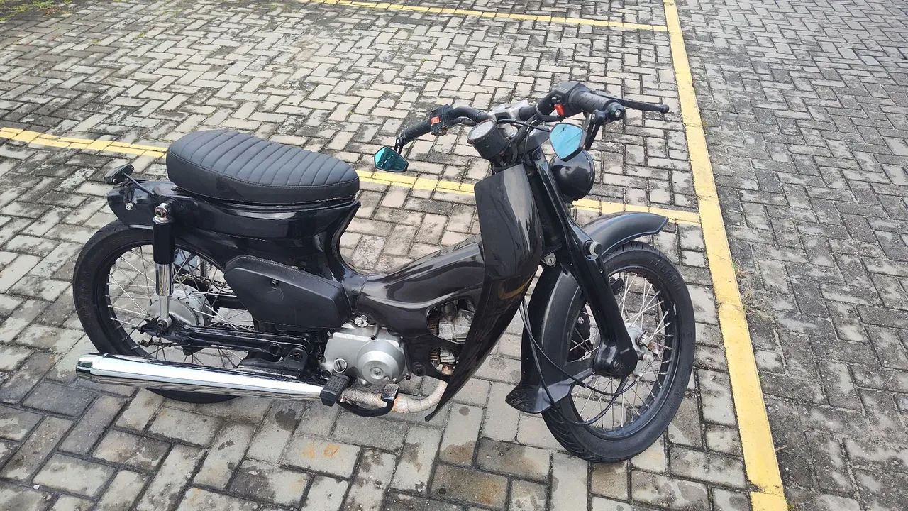 Traxx star  - Foto 4