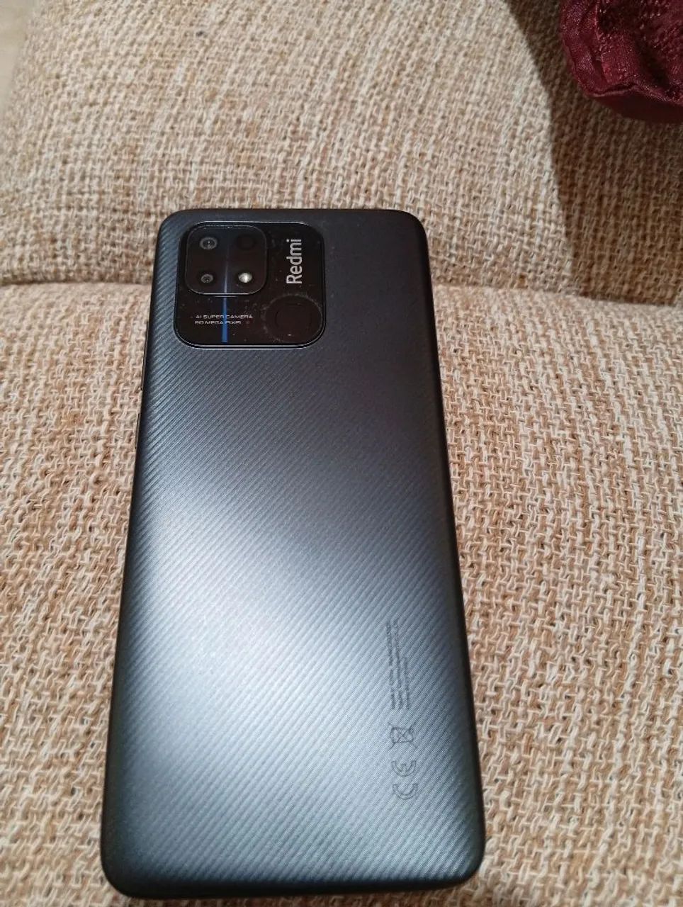 Vende se - Foto 2