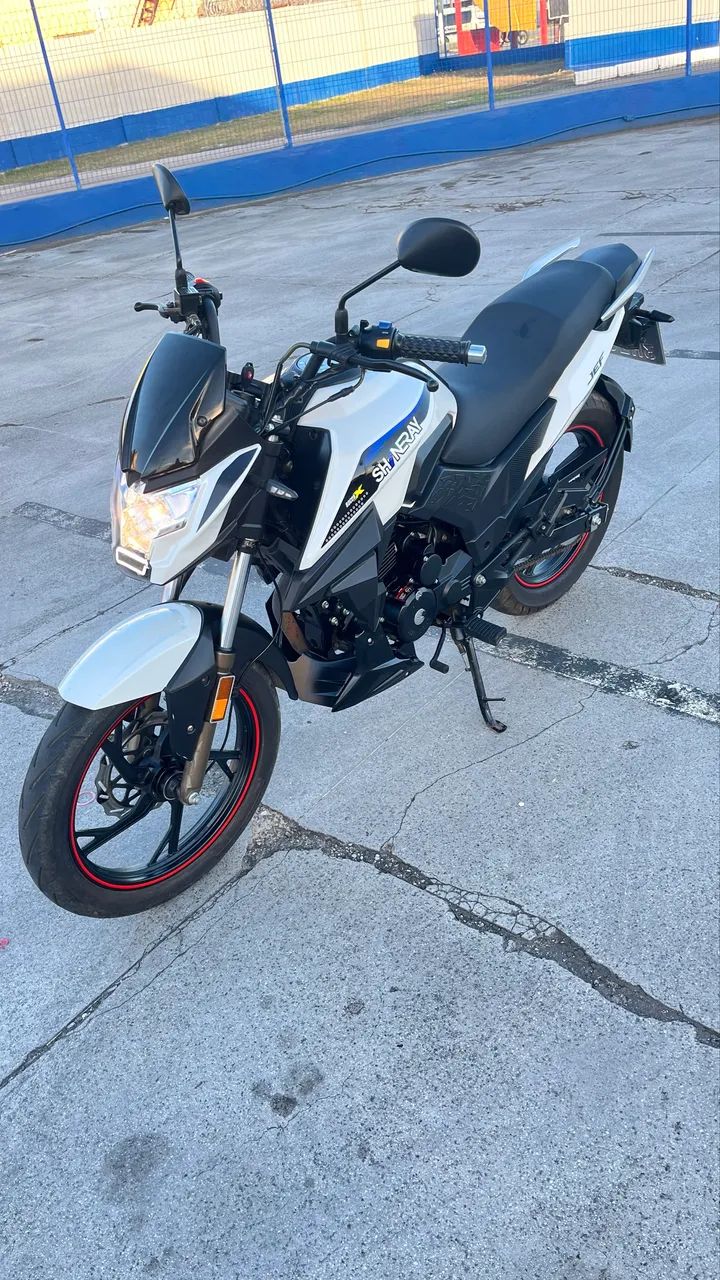 Jef 150s 2026 - Foto 2