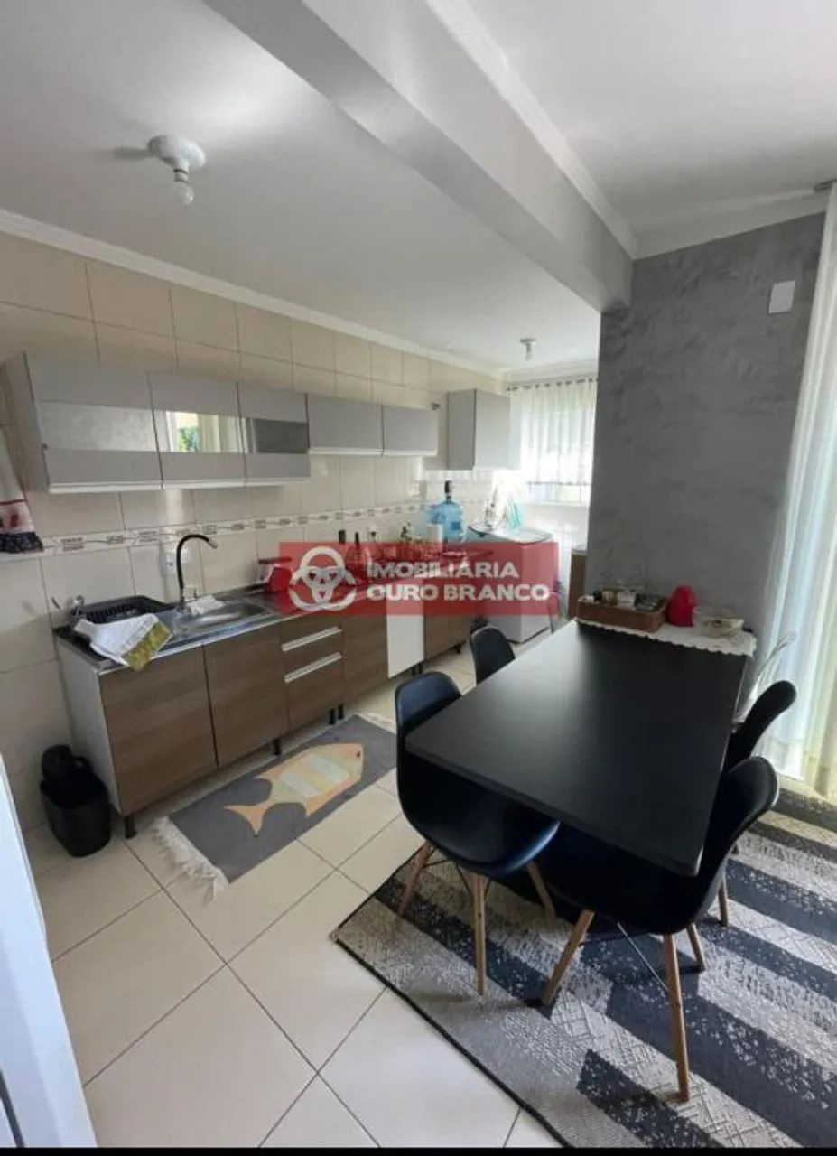 Apartamento - Florianópolis SC - Foto 4