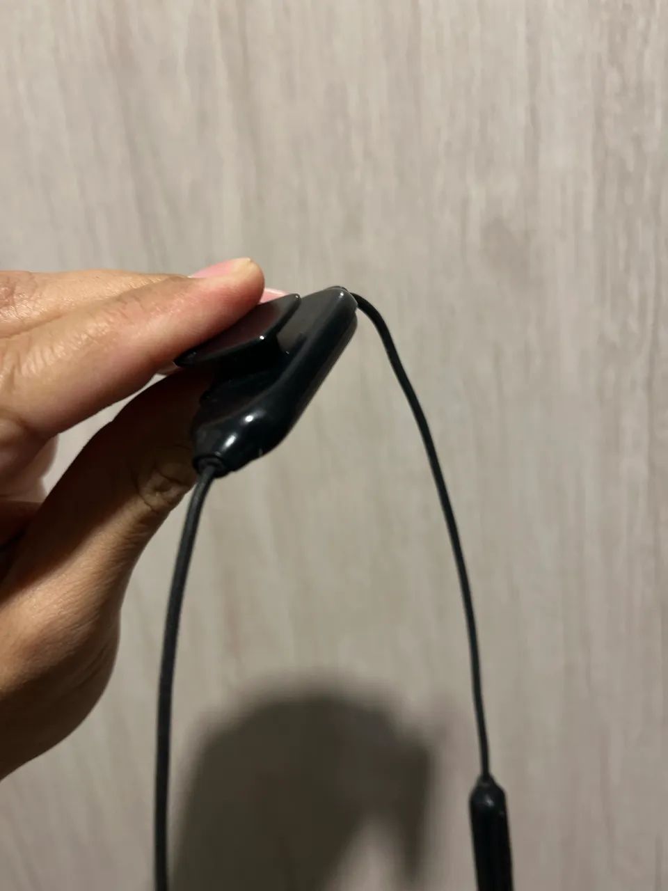 Fone de ouvido Bluetooth JBL - Foto 4
