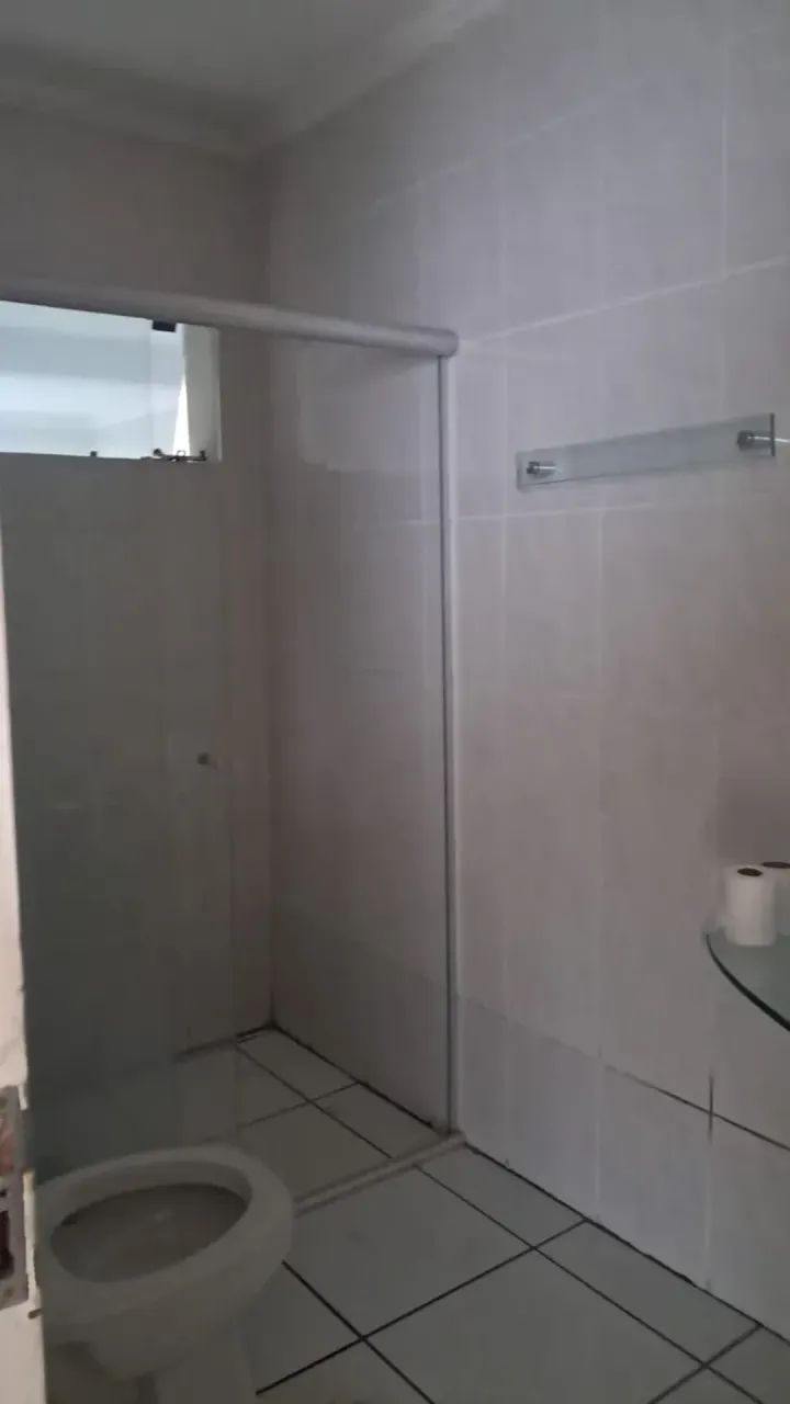 Casa no Bairro Morumbi - Foto 3