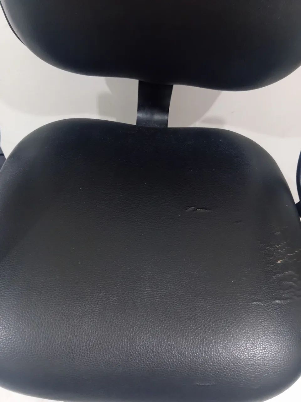 Cadeira de Escritório  - Foto 2