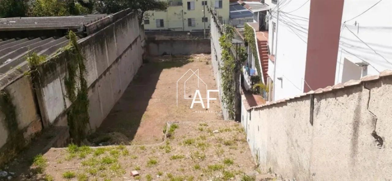 Terreno para Venda em Santana, 475 m² - Foto 3