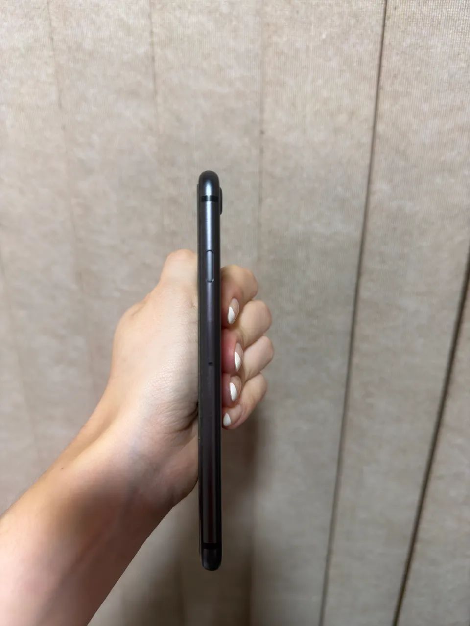 iPhone 8 64bg FUNCIONANDO PERFEITAMENTE  - Foto 3