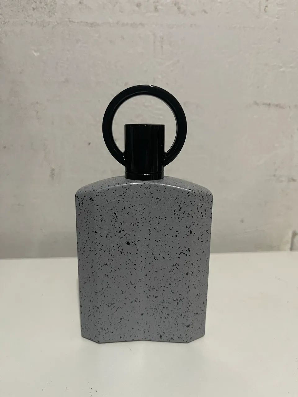 Perfume Árabe Afnan Supremacy Collector Edition  - Foto 2