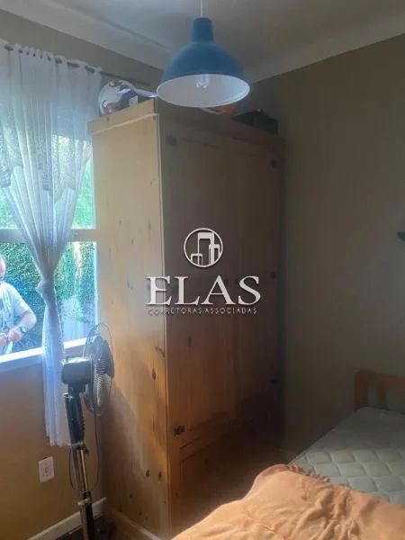 Casa- Petrópolis, Mosela - Foto 4