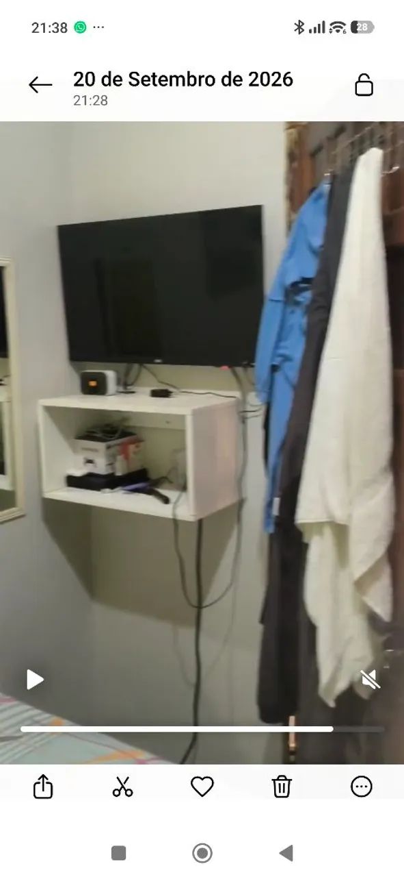 Sim  - Foto 4
