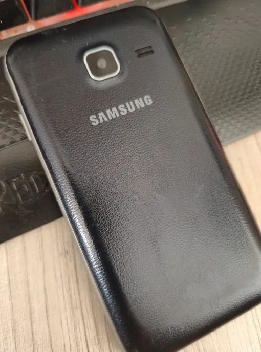 Celular Samsung J1 Mini - Foto 2