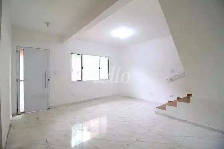 Casa 2 quartos para alugar no(a) Vila Alpina - Foto 2