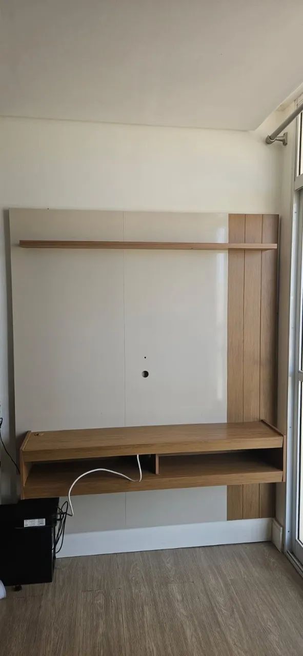 Painel para TV - Foto 3