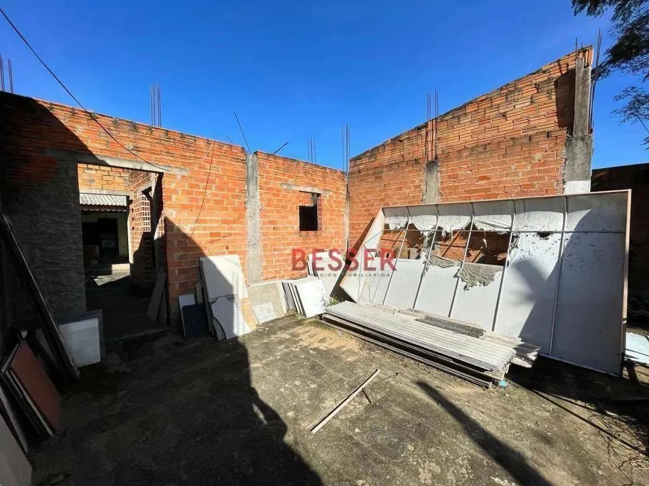 Terreno à venda, 440 m² por R$ 230.000,00 - Jardim Betânia - Cachoeirinha/RS - Foto 2