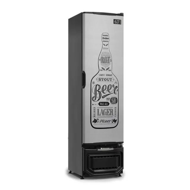 CERVEJEIRAS - Foto 4