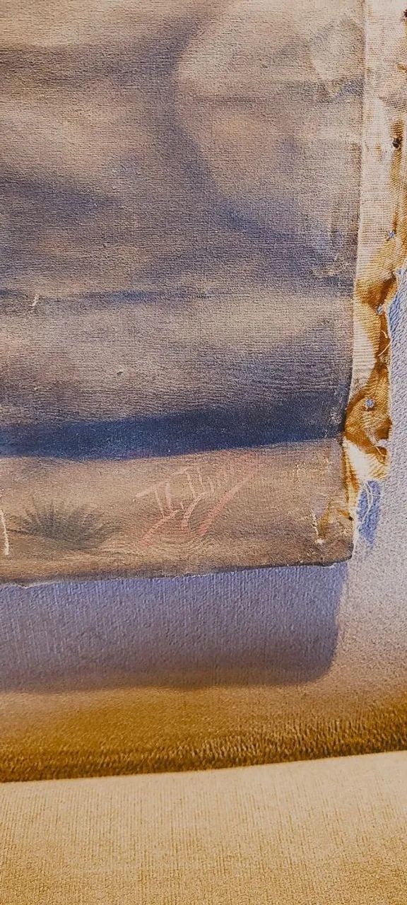 PINTURAS ANTIGAS  - Foto 5