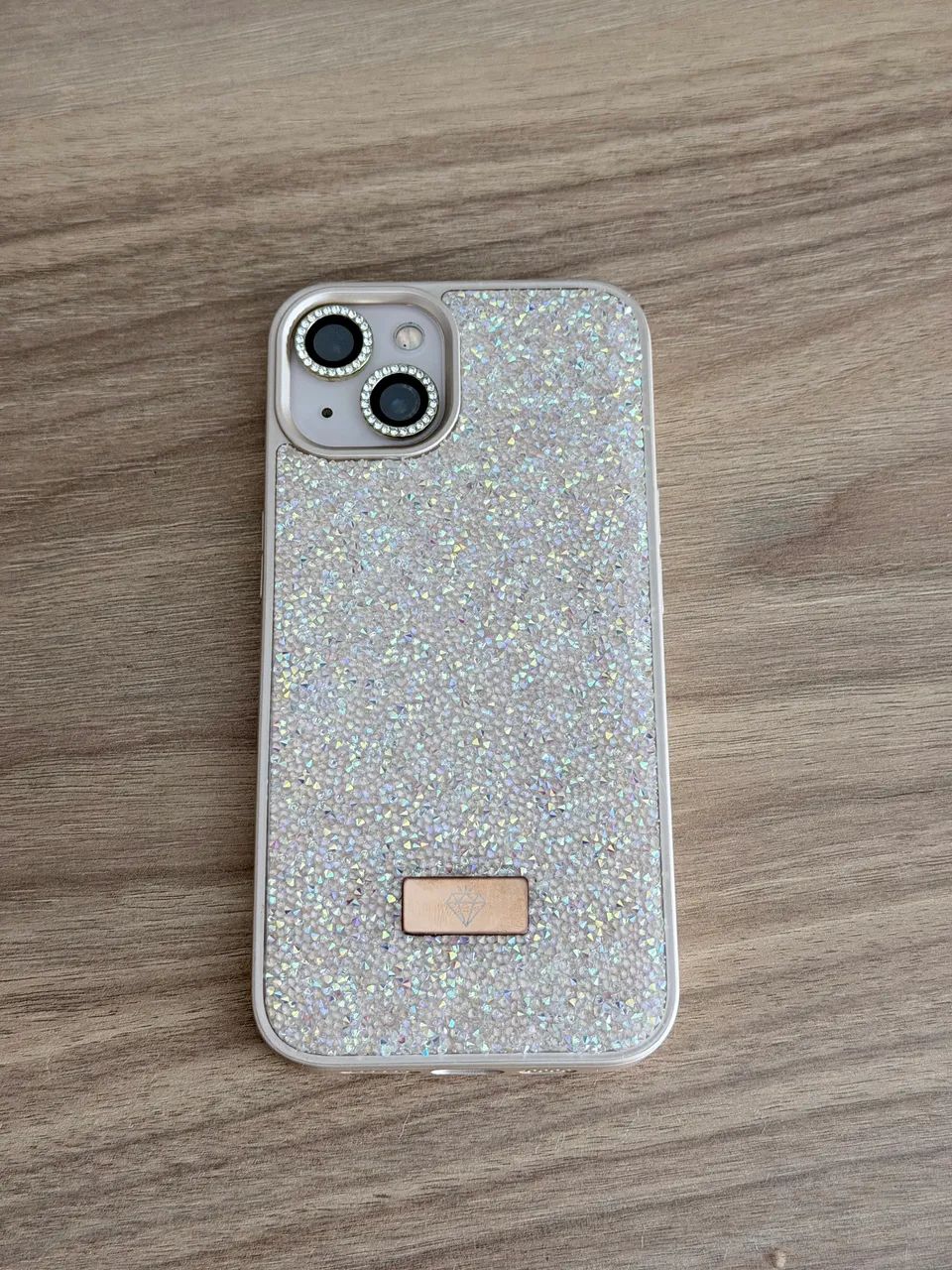 iPhone 13 256gb  - Foto 4