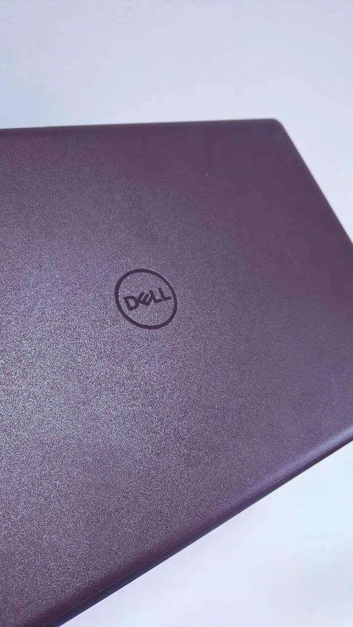 Notebook Dell (Pra vender Logo!) - Foto 3