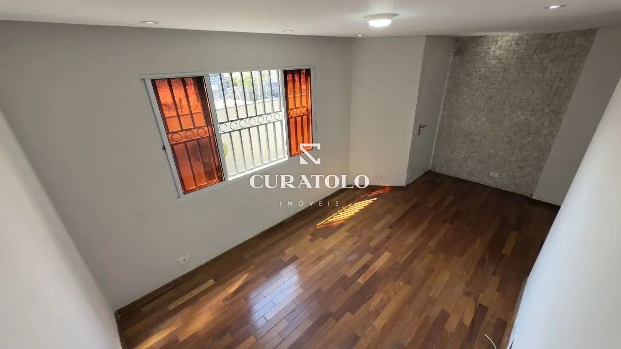 Casa em condomínio à venda com 3 quartos e 2 vagas na Vila Matilde - Foto 3