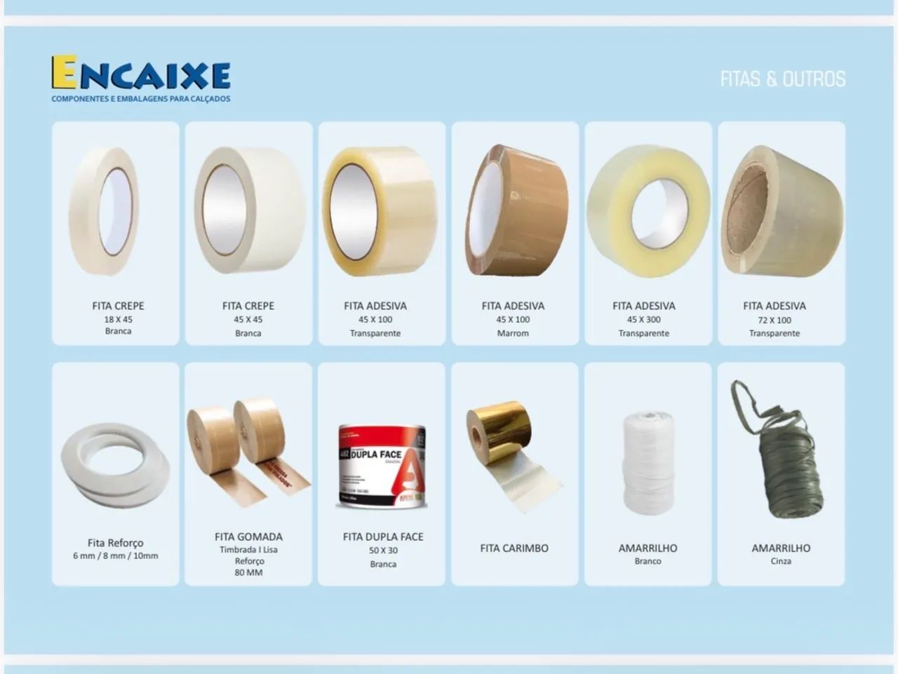 Produtos para calçados  - Foto 4