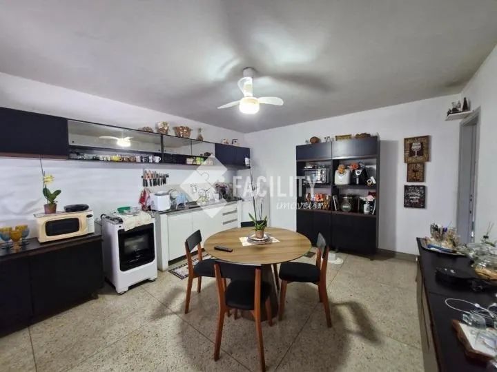 casa - Vila Nogueira - Campinas - Foto 5