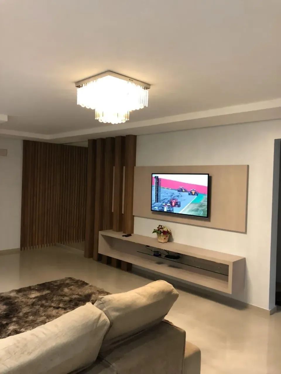 lindo apartamento proximo das termas de Piratuba - Foto 4