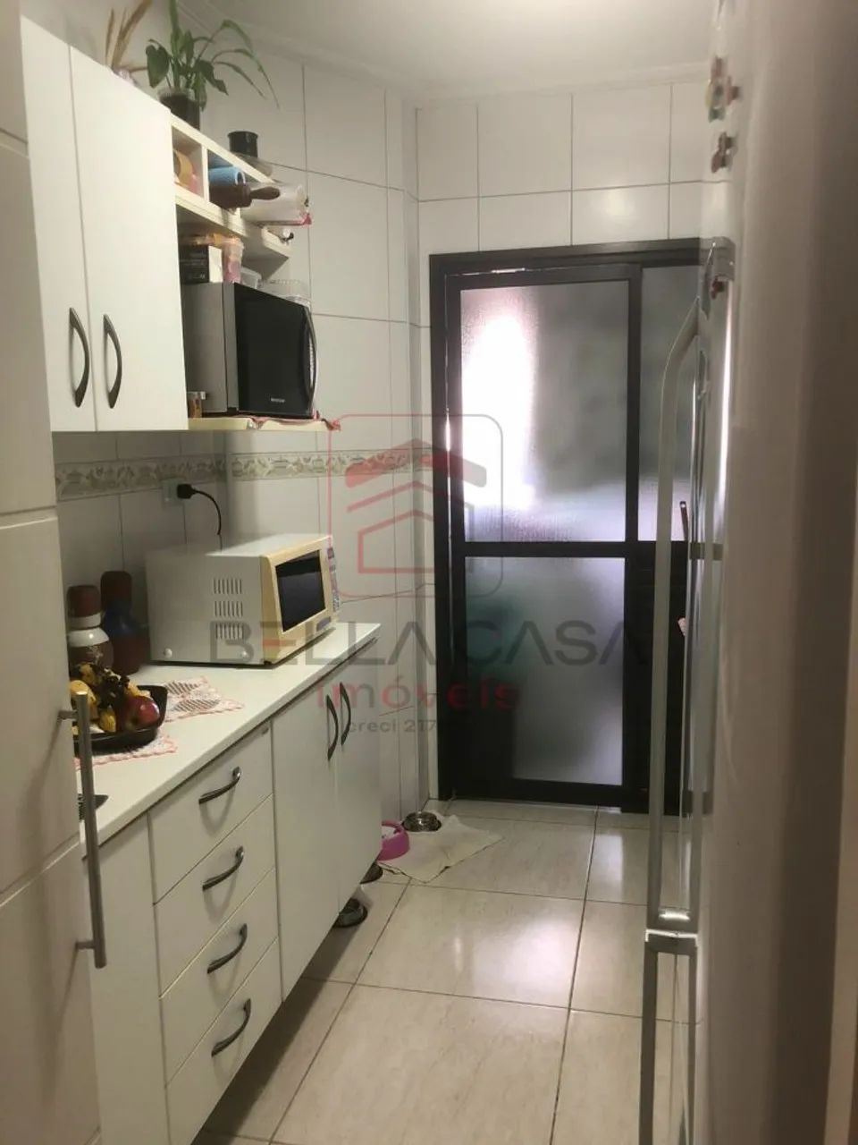 Apartamento 3 quartos na mooca a venda - Foto 2