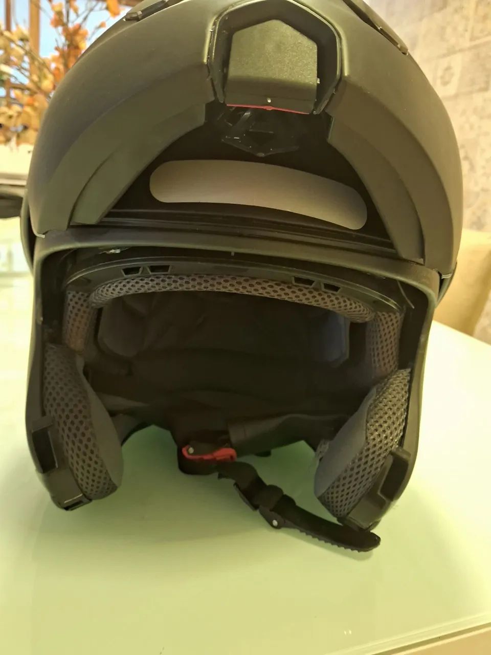 Capacete Attack  - Foto 4