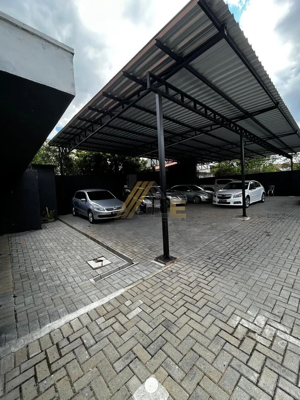 Loja Comercial - Foto 4