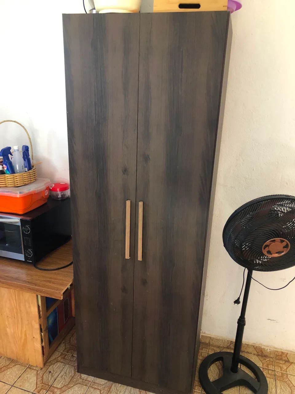 Móvel de cozinha armário  - Foto 3