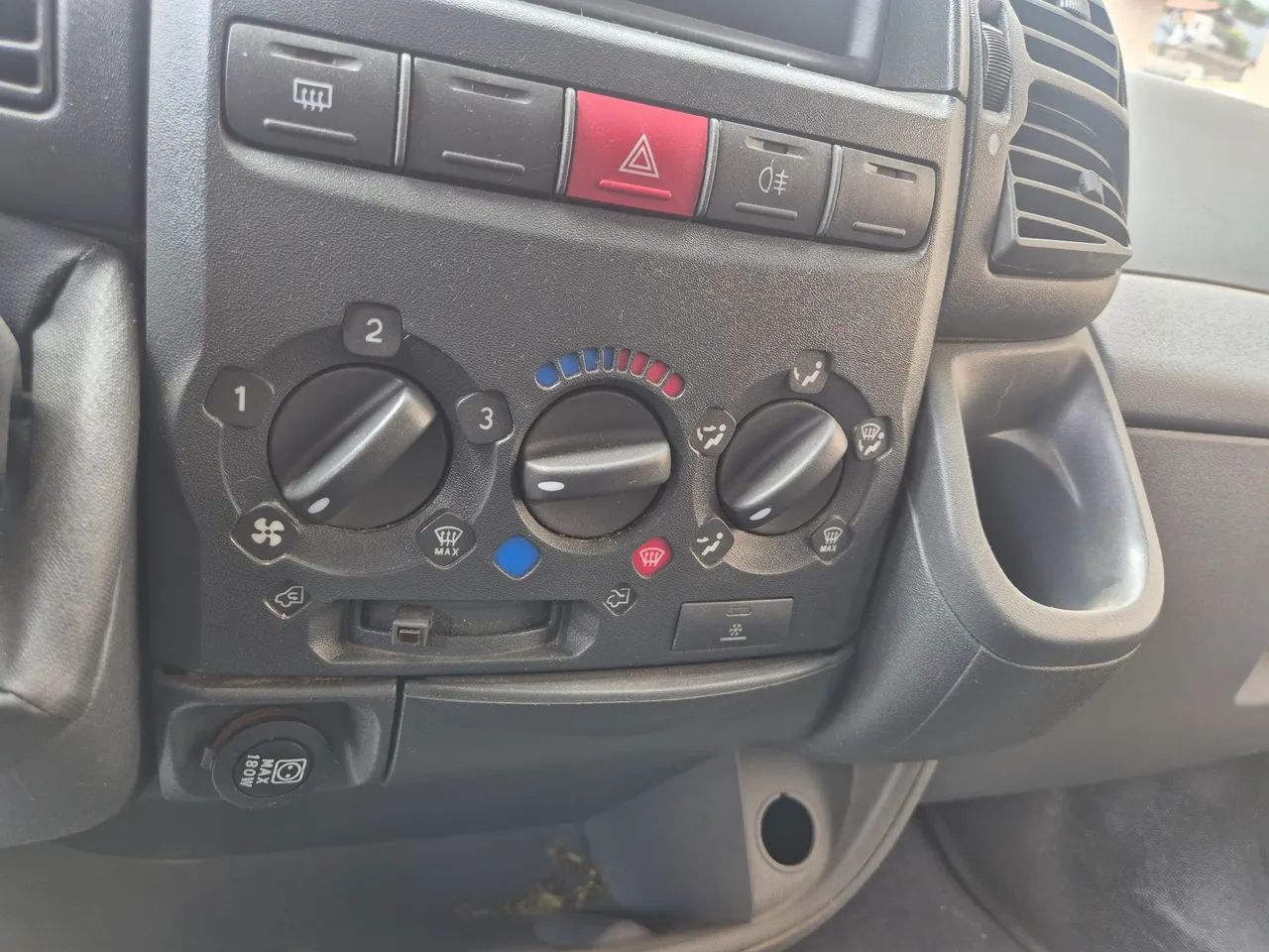  Ducato 2015  - Foto 8