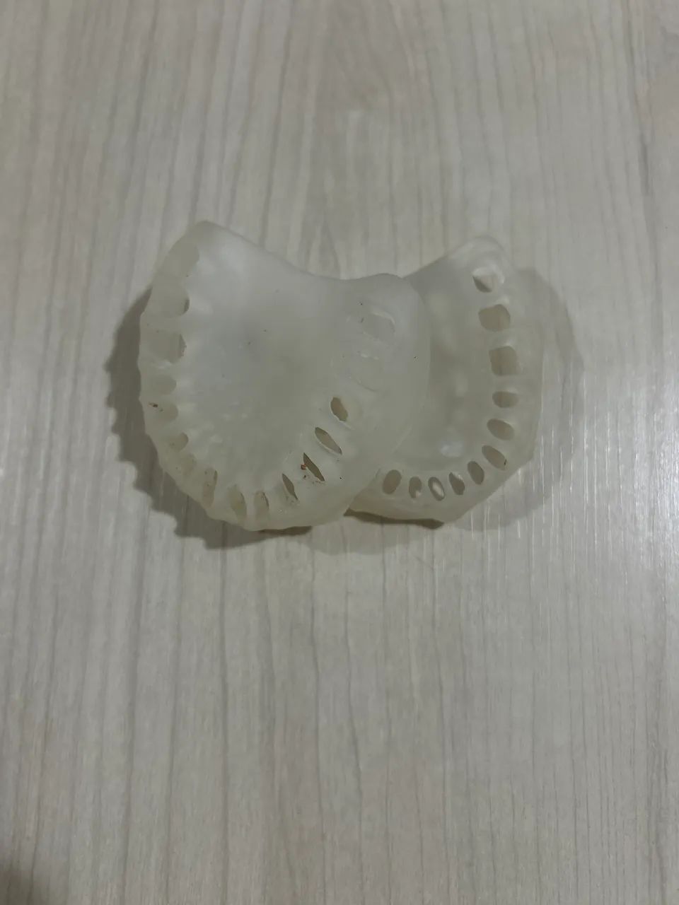 Manequin orais multidisciplinar periodontia e dentística  - Foto 3