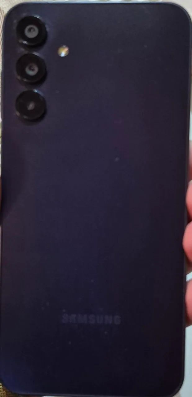Celular impecável  - Foto 2