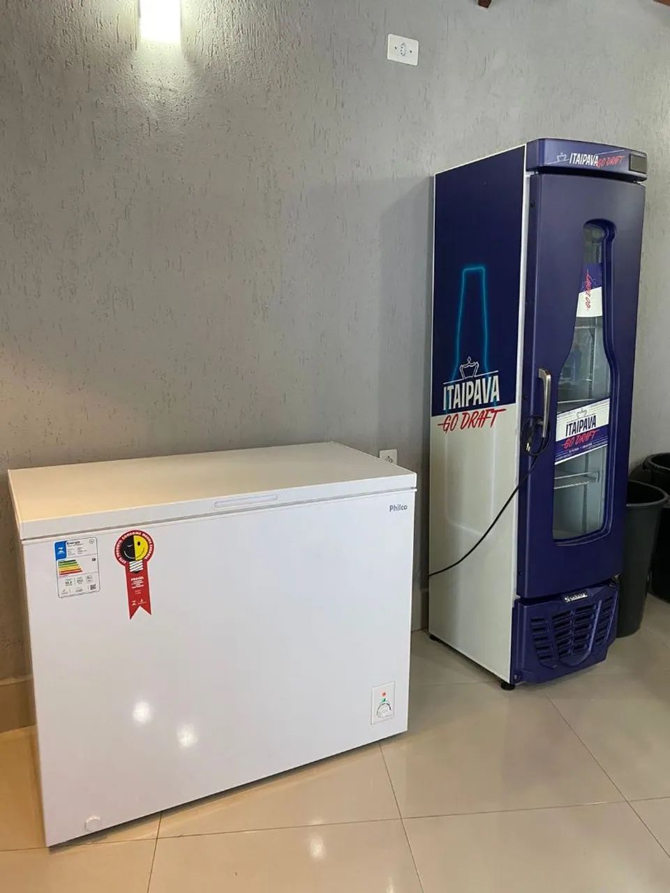 Aluguel temporada moto GP 2026 - Foto 2