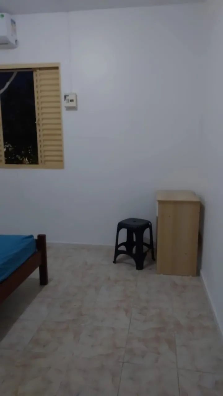 ALUGA-SE APT DE 3 QUARTOS CONDOMÍNIO MONTE RORAIMA - Foto 5